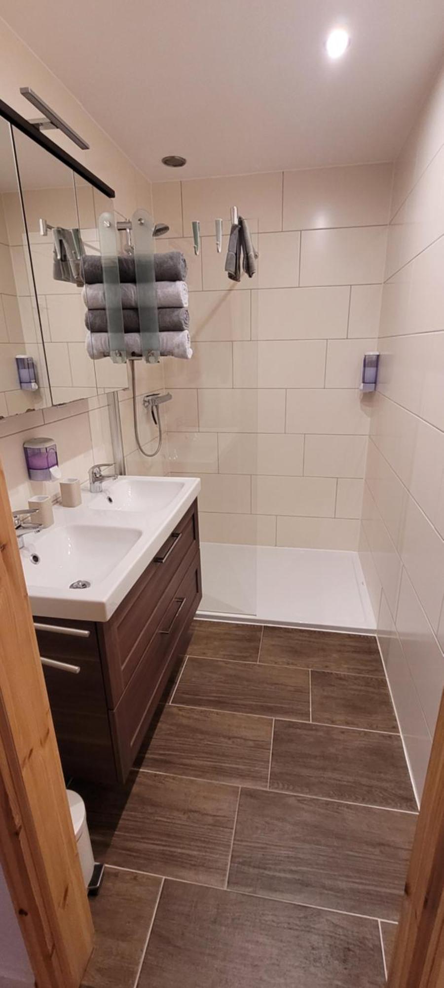 Ferienwohnung Zeber Rattendorf Zewnętrze zdjęcie