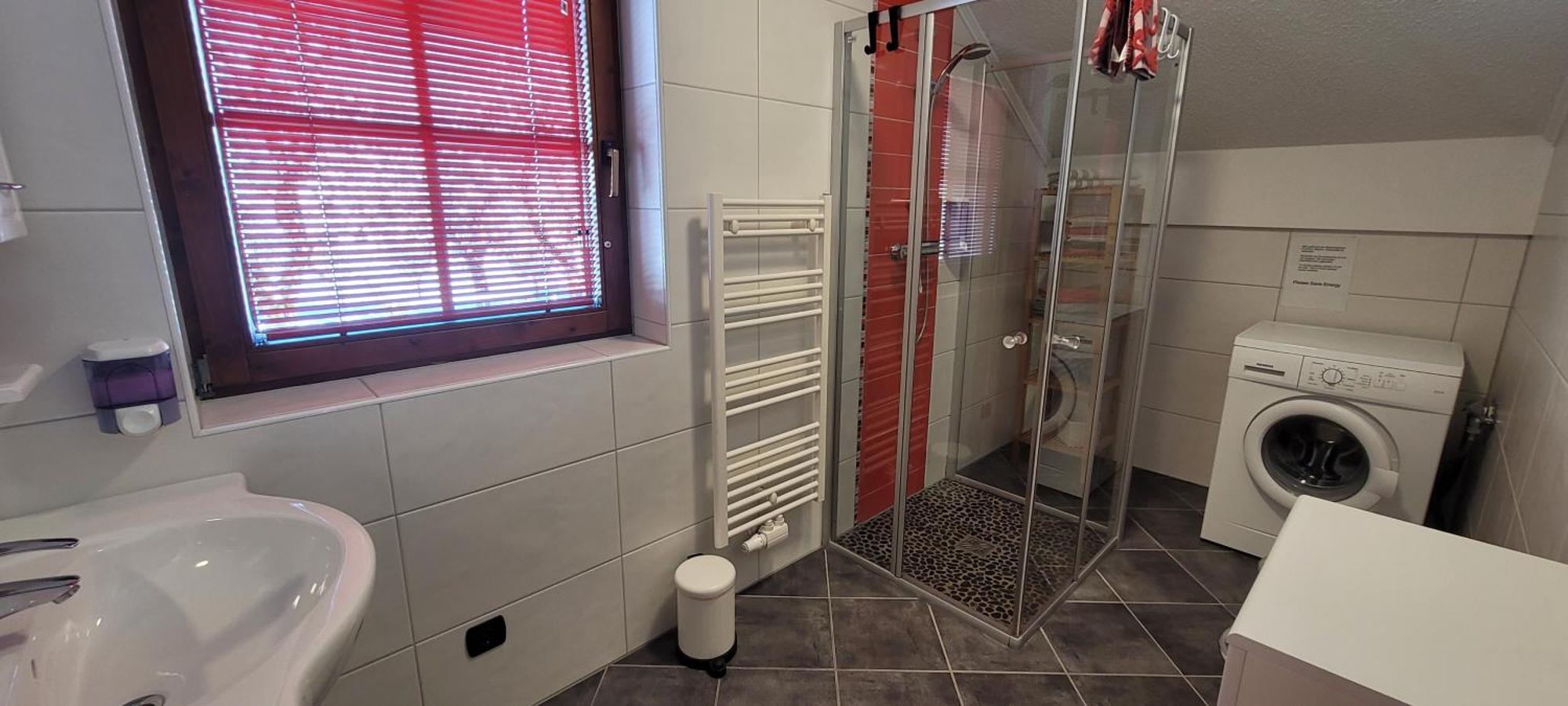 Ferienwohnung Zeber Rattendorf Zewnętrze zdjęcie